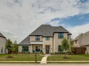 MLS #21266294 image #0
