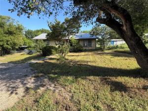 MLS #21266295 image #0