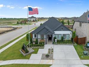 MLS #21266332 image #0