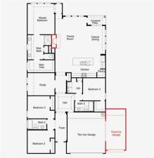 MLS #21266341 image #0