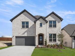 MLS #21266346 image #0