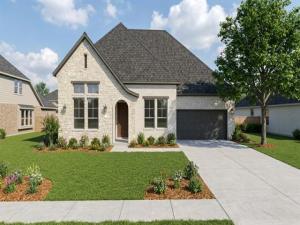 MLS #21266350 image #0