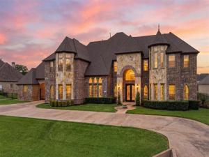 MLS #21266364 image #0