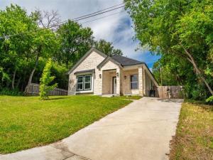 MLS #21266381 image #0