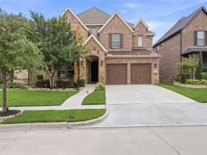 MLS #21266387 image #0