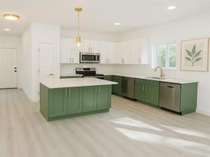 MLS #21266411 image #0