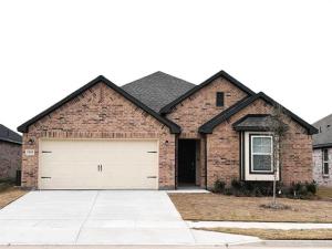 MLS #21266422 image #0