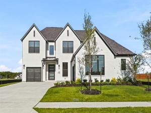 MLS #21266427 image #0