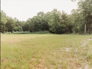 MLS #21266451 image #0