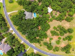 MLS #21266456 image #0