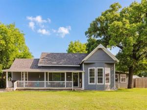 MLS #21266458 image #0