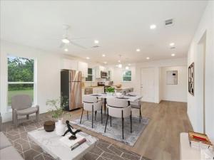 MLS #21266481 image #0