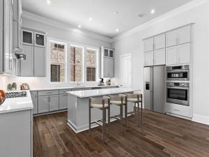 MLS #21266501 image #0