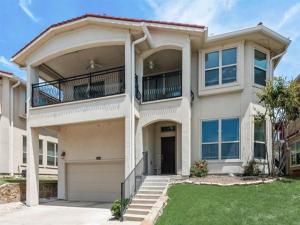 MLS #21266520 image #0