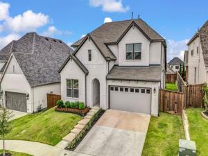 MLS #21266532 image #0