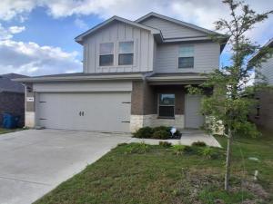 MLS #21266549 image #0