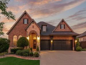 MLS #21266554 image #0