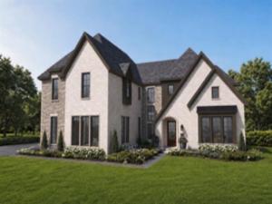 MLS #21266588 image #0