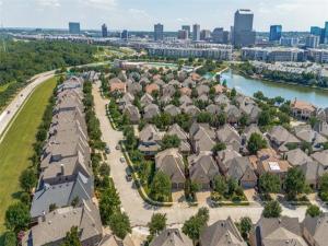 MLS #21266590 image #0