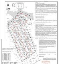 MLS #21266596 image #0