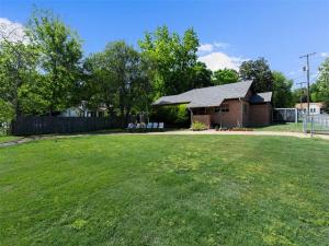 MLS #21266617 image #0