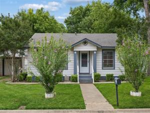 MLS #21266636 image #0