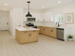 MLS #21266640 image #0