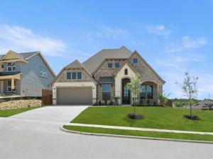 MLS #21266641 image #0