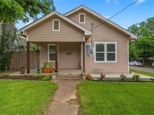 MLS #21266653 image #0