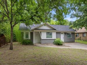MLS #21266678 image #0
