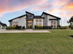 MLS #21266695 image #0