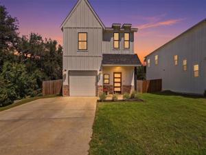 MLS #21266710 image #0