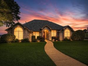 MLS #21266723 image #0
