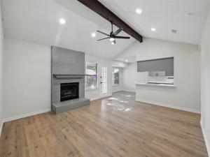 MLS #21266725 image #0