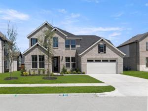 MLS #21266736 image #0