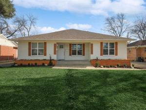 MLS #21266739 image #0