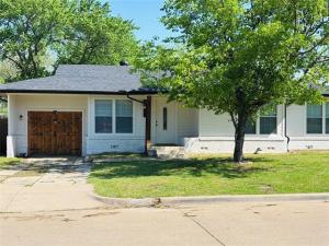 MLS #21266747 image #0