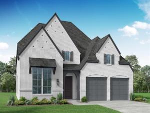 MLS #21266826 image #0