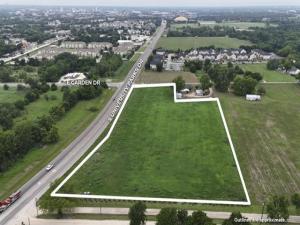 MLS #21266831 image #0