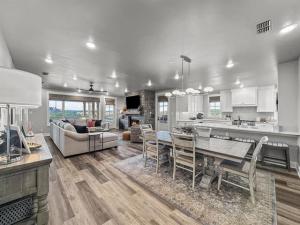 MLS #21266836 image #0