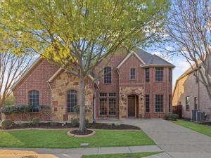 MLS #21266861 image #0