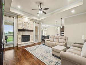 MLS #21266885 image #0
