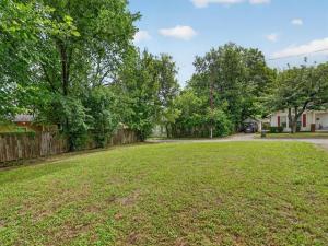 MLS #21266887 image #0