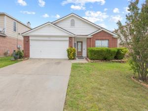 MLS #21266930 image #0