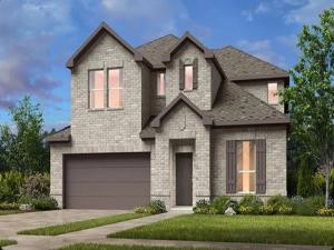 MLS #21266937 image #0