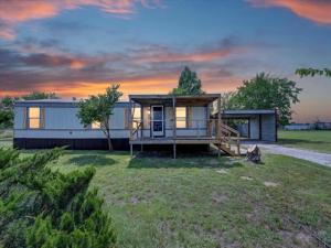 MLS #21266946 image #0