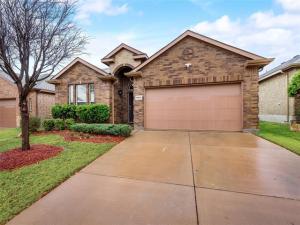 MLS #21266957 image #0