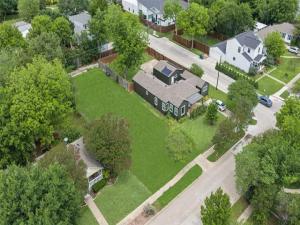 MLS #21266999 image #0