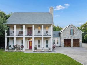 MLS #21267018 image #0