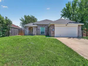 broker reciprocity
